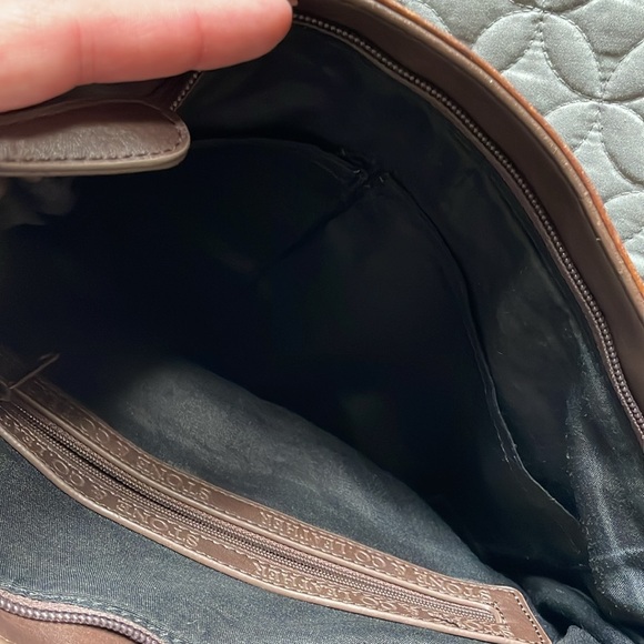 Stone &Co - Picture 4 of 4